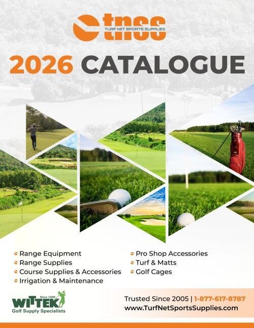 2026 catalogue cover